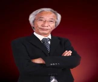 院长王琢教授文学博士硕士生导师